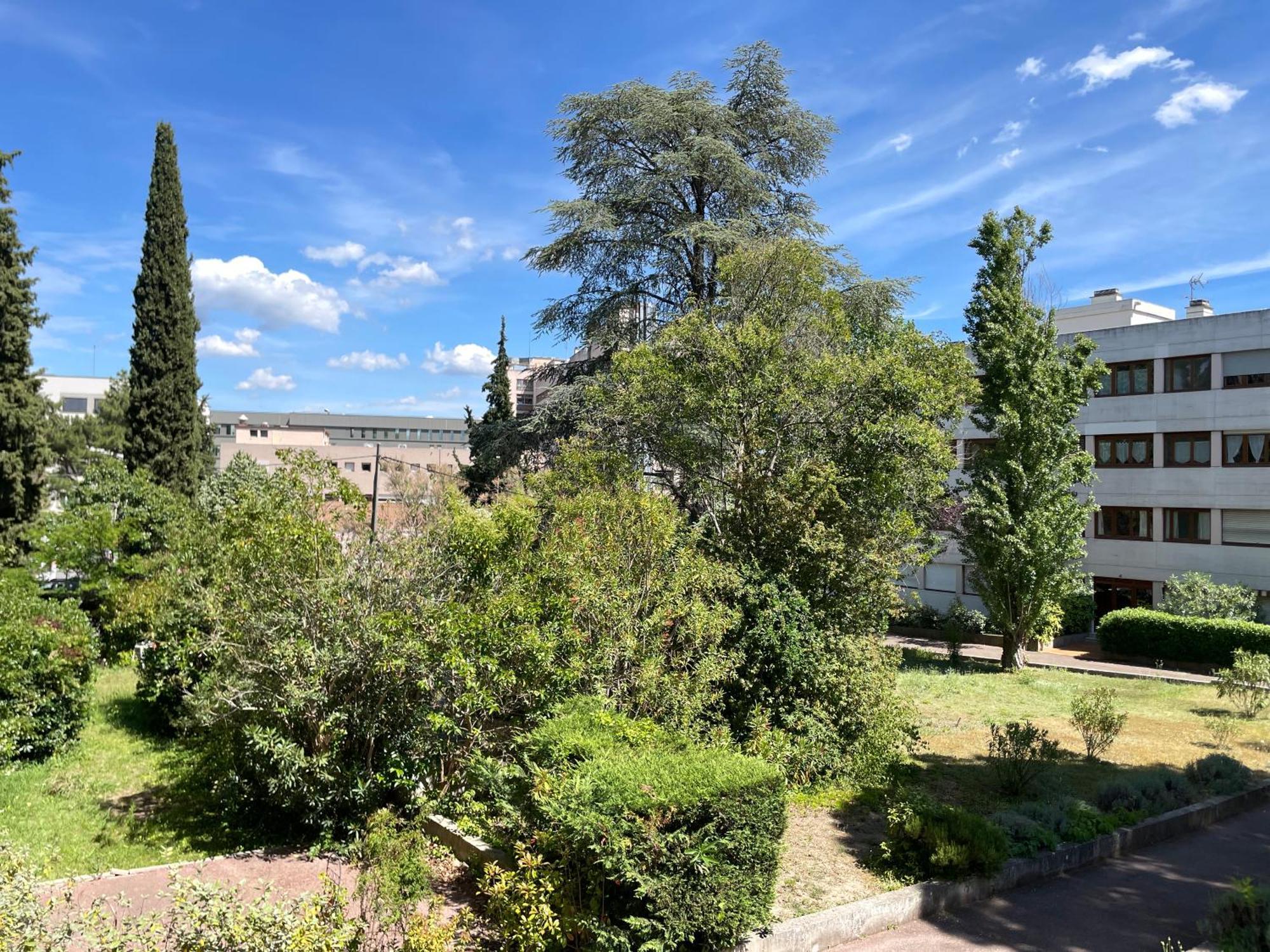 Appartement Design 110M2 2Br Terrace & Parking Near Center à Aix-en-Provence Extérieur photo