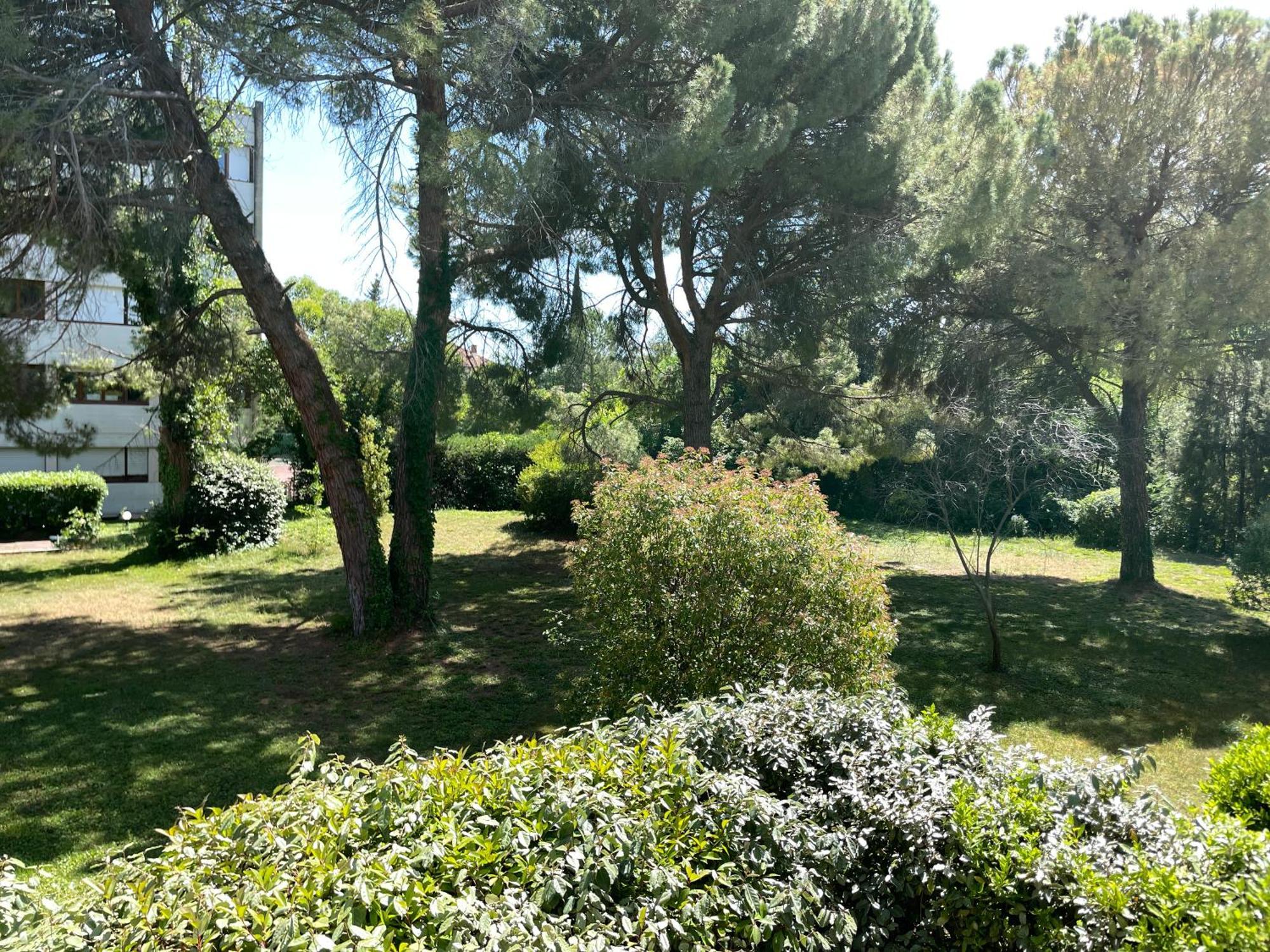 Appartement Design 110M2 2Br Terrace & Parking Near Center à Aix-en-Provence Extérieur photo